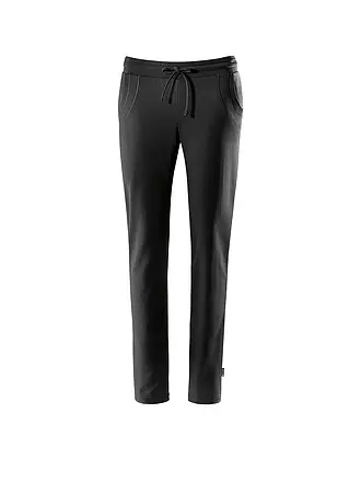 SCHNEIDER SPORTSWEAR | Damen Jogginghose PALMAM | 